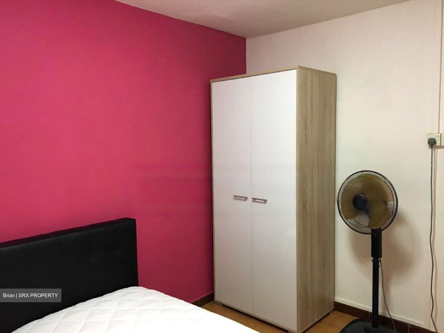 Blk 157 Tampines Street 12 (Tampines), HDB 3 Rooms #457254451